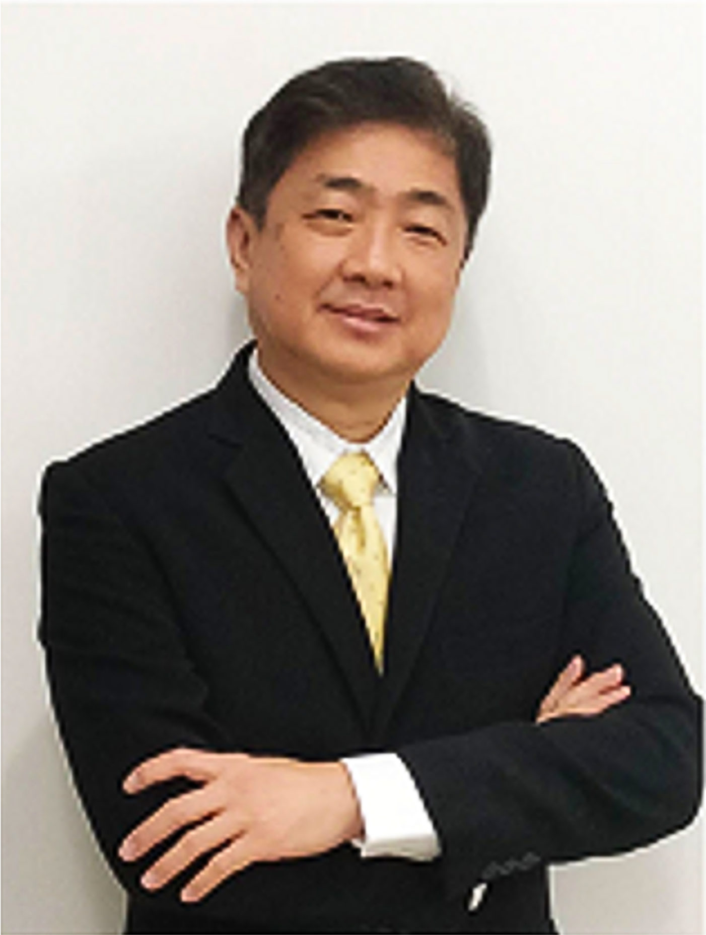 NIWAT PORNRAKSAMANEE