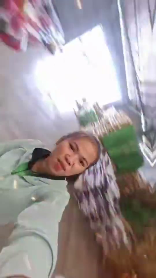 สินค้าเกษตรครบจบที่เดียว