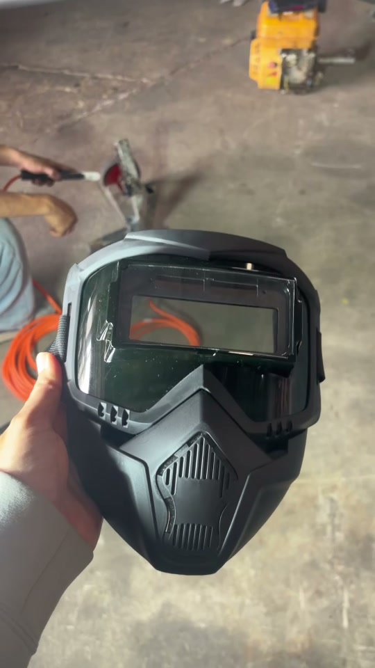 ใช้ดีทุกการเชื่อม